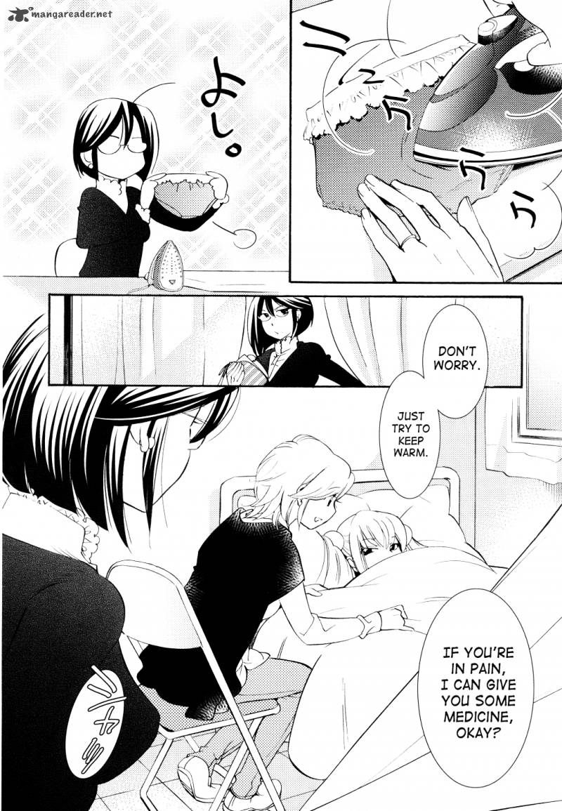 kodomo_no_jikan_89_14