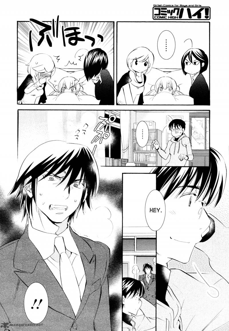 kodomo_no_jikan_89_18