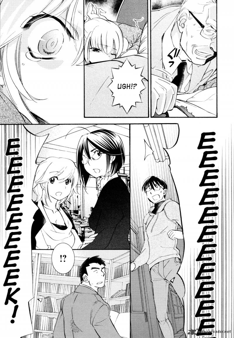 kodomo_no_jikan_89_5