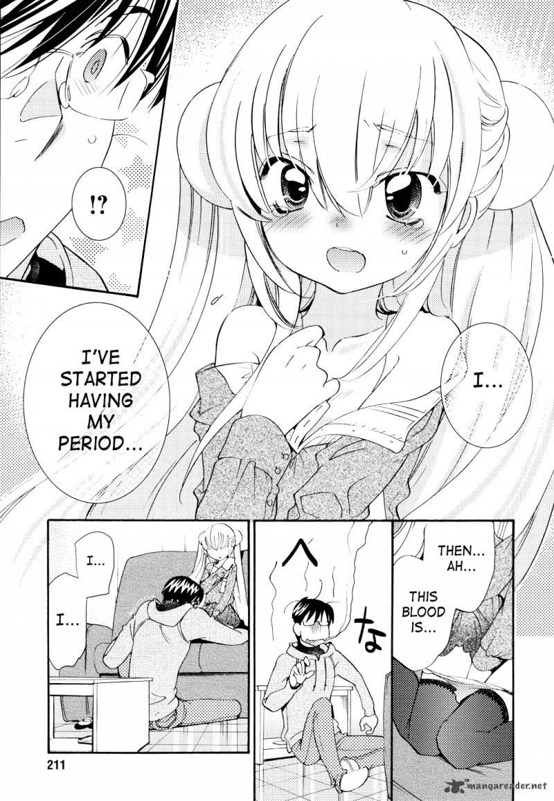 kodomo_no_jikan_89_9