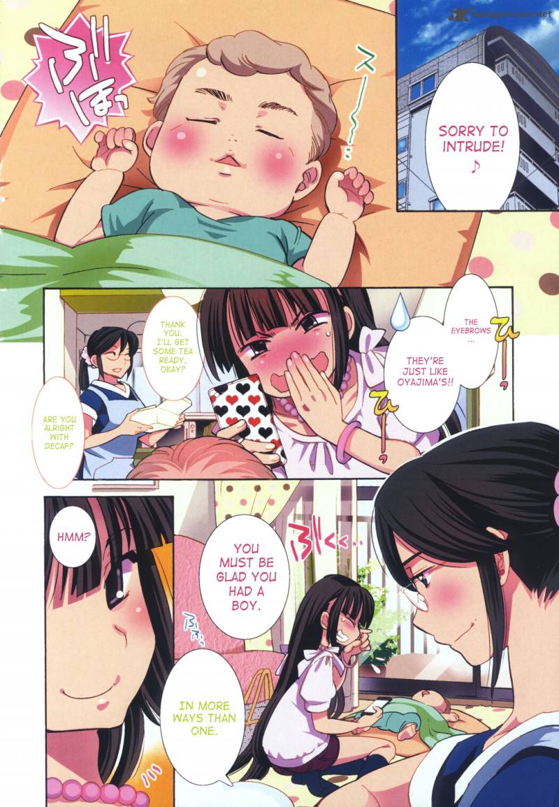 kodomo_no_jikan_93_5