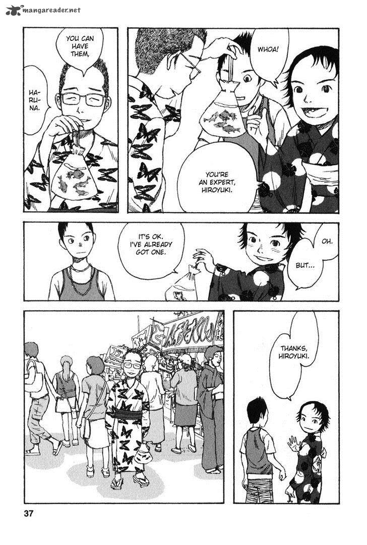 kodomo_no_kodomo_11_11