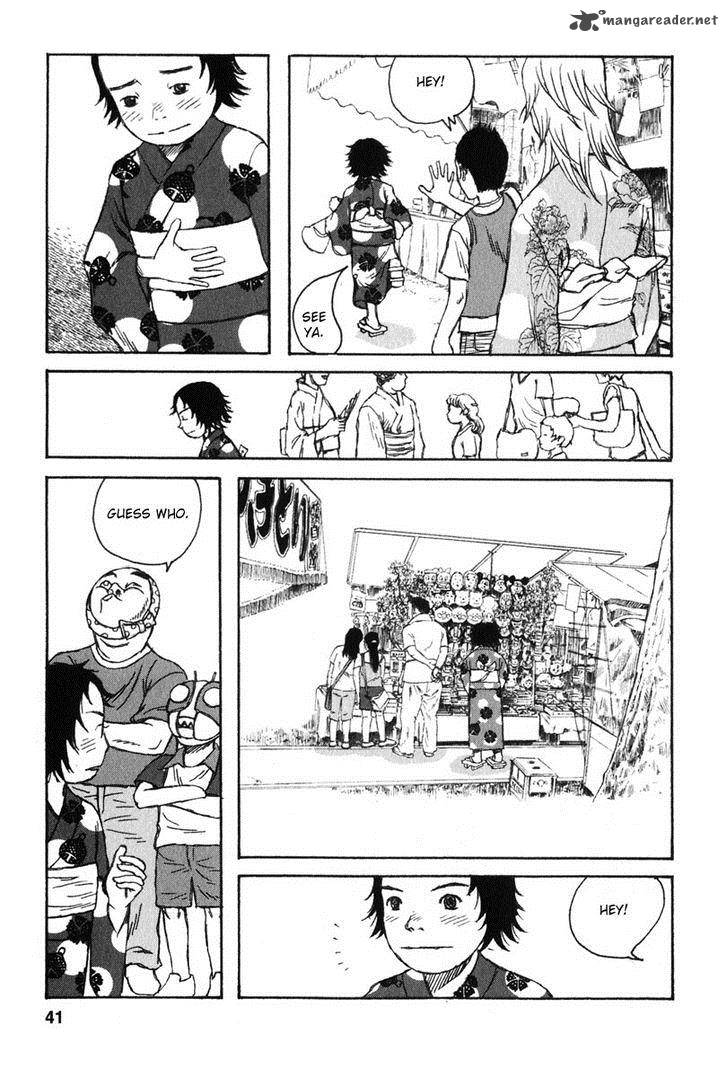 kodomo_no_kodomo_11_15