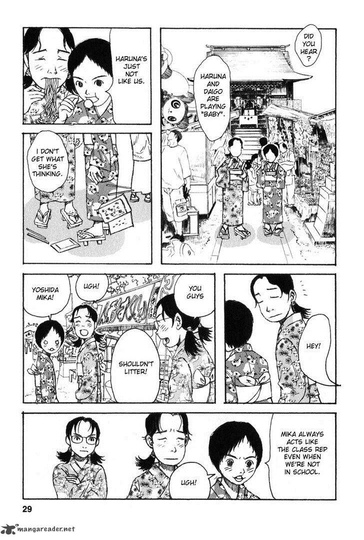 kodomo_no_kodomo_11_3