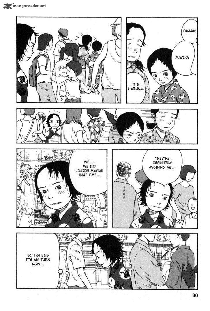 kodomo_no_kodomo_11_4