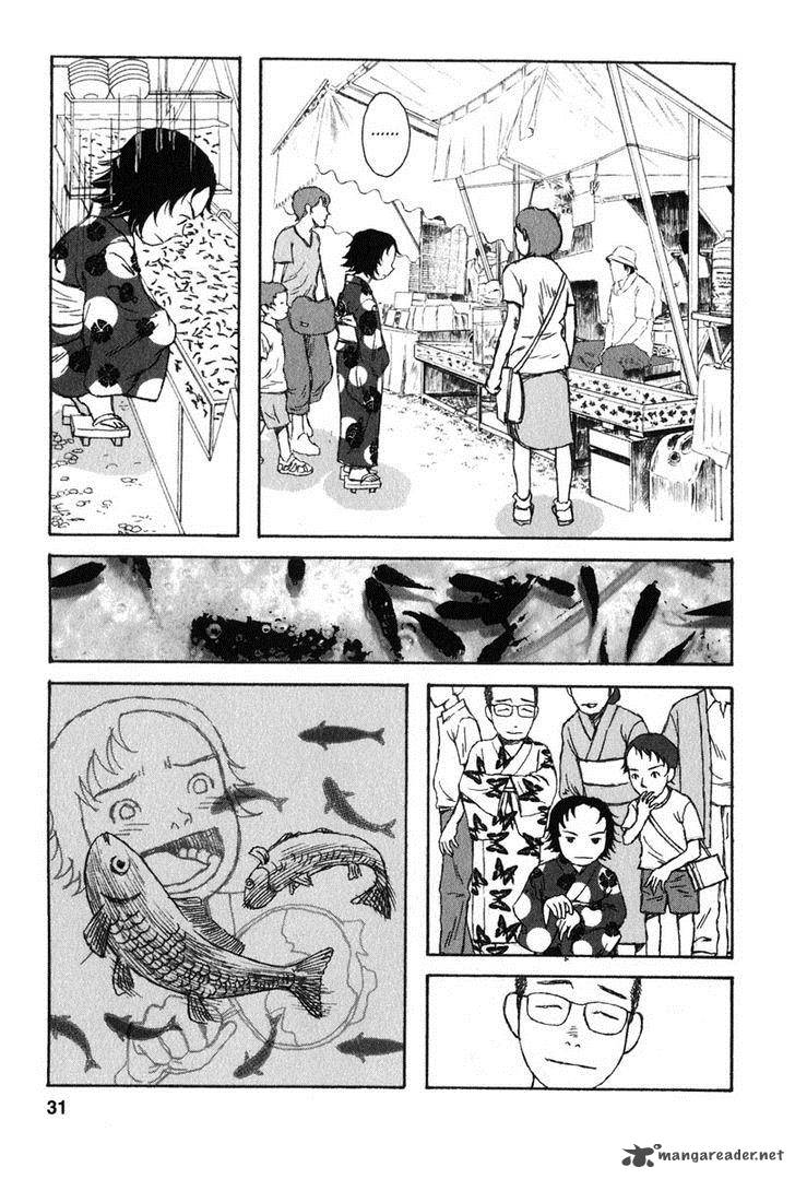 kodomo_no_kodomo_11_5
