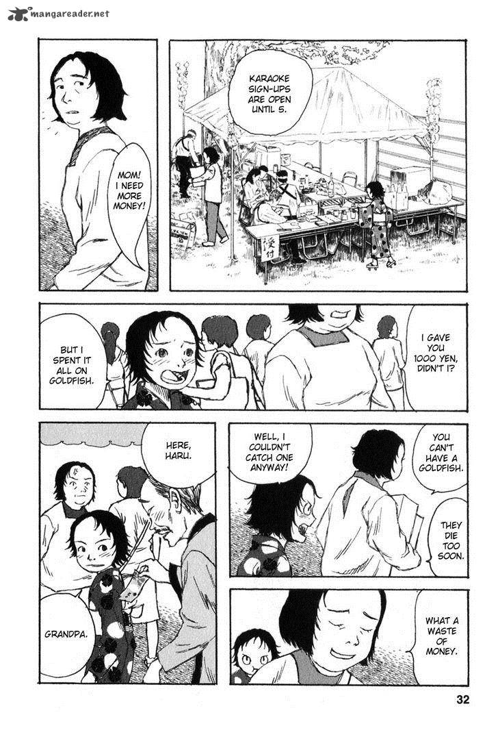 kodomo_no_kodomo_11_6
