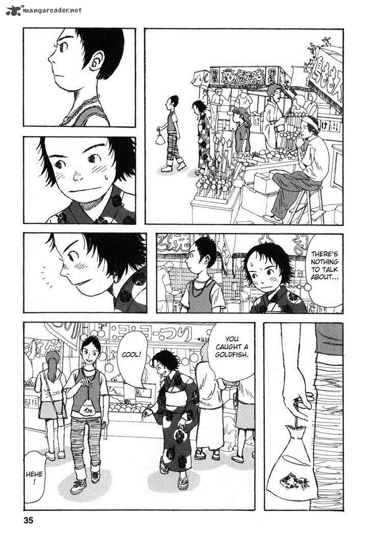 kodomo_no_kodomo_11_9