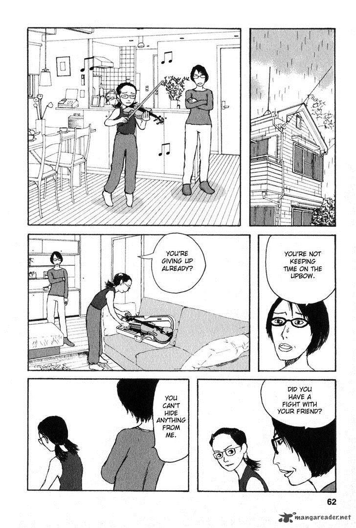 kodomo_no_kodomo_12_14