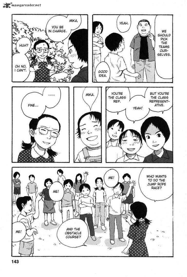 kodomo_no_kodomo_16_15