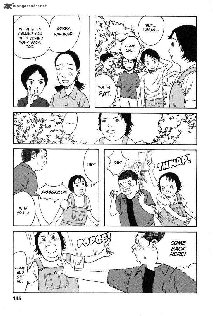 kodomo_no_kodomo_16_17
