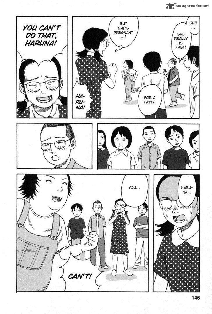 kodomo_no_kodomo_16_18