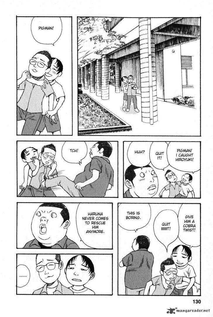 kodomo_no_kodomo_16_2
