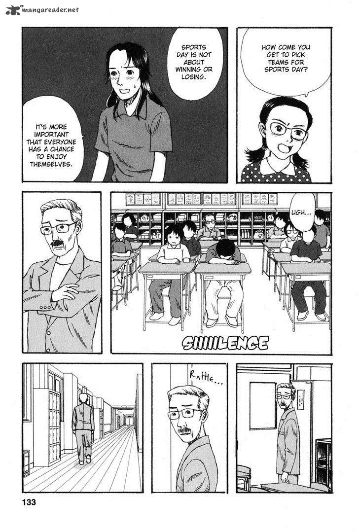 kodomo_no_kodomo_16_5