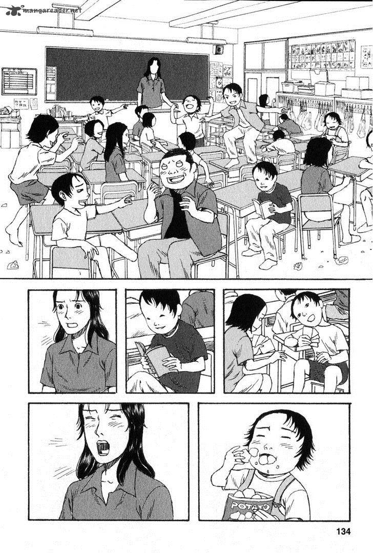 kodomo_no_kodomo_16_6