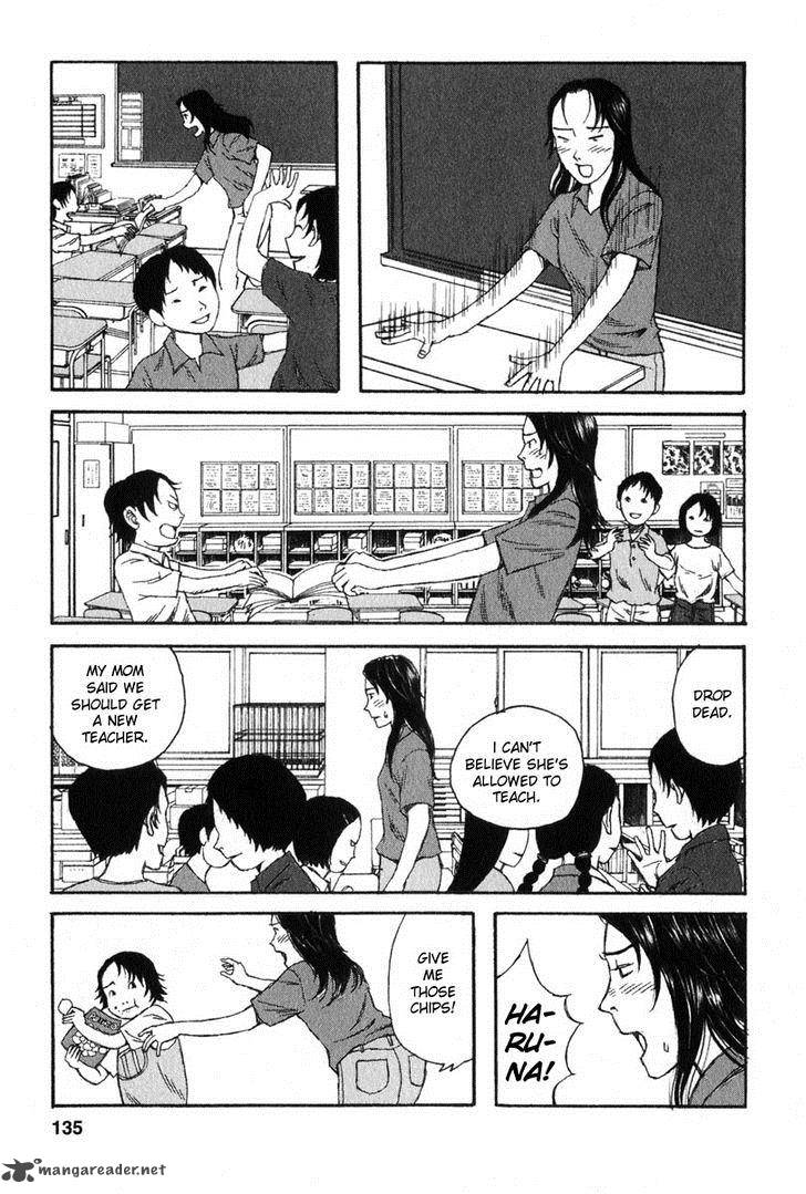 kodomo_no_kodomo_16_7