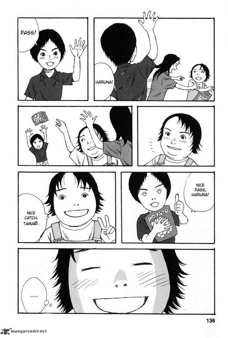 kodomo_no_kodomo_16_8