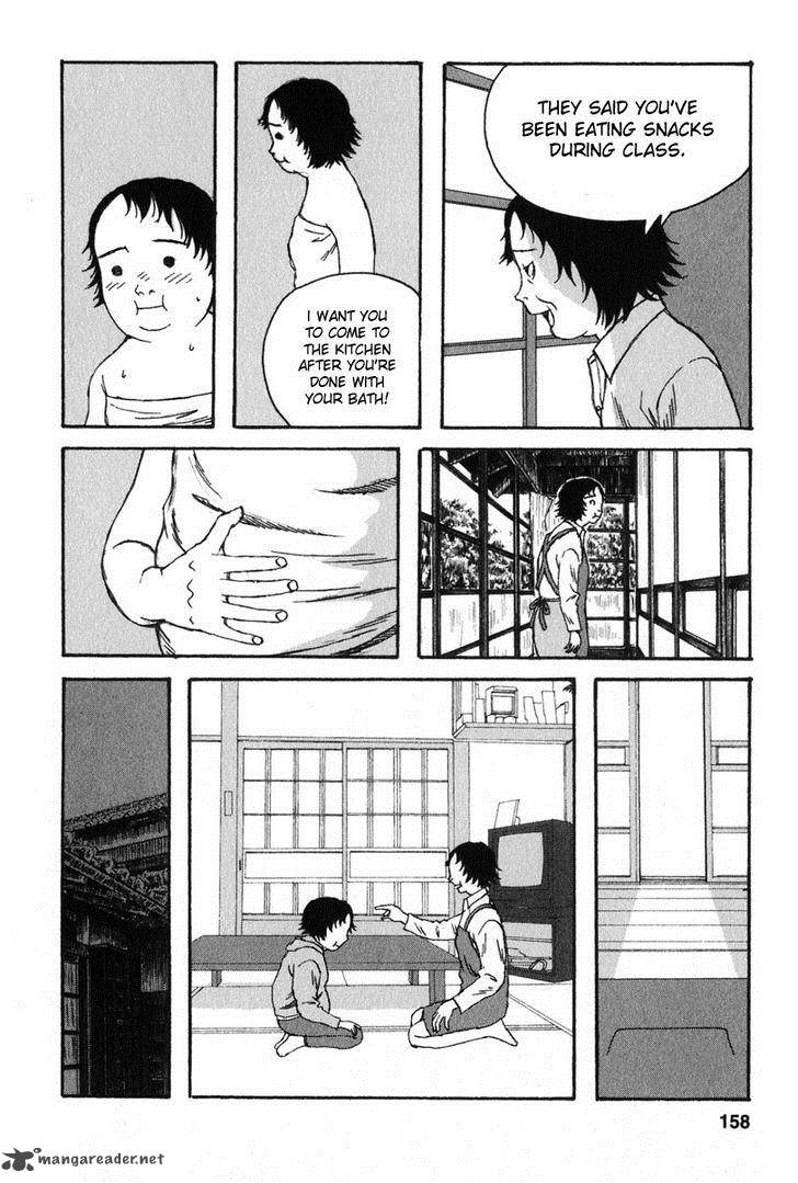 kodomo_no_kodomo_17_10