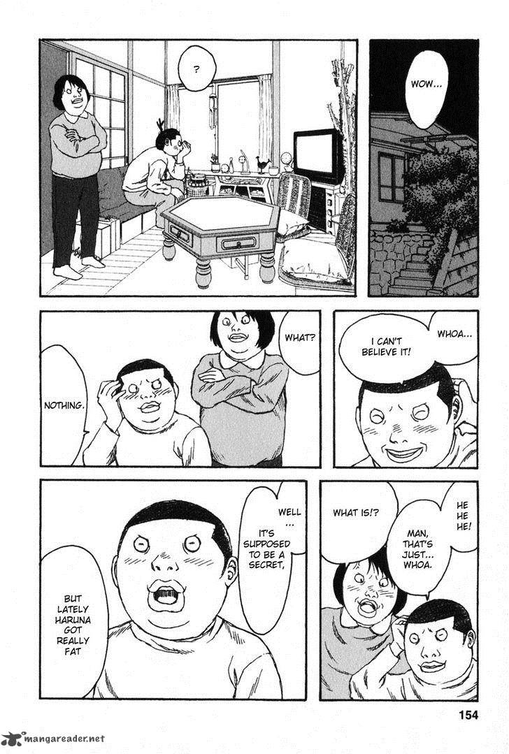 kodomo_no_kodomo_17_6