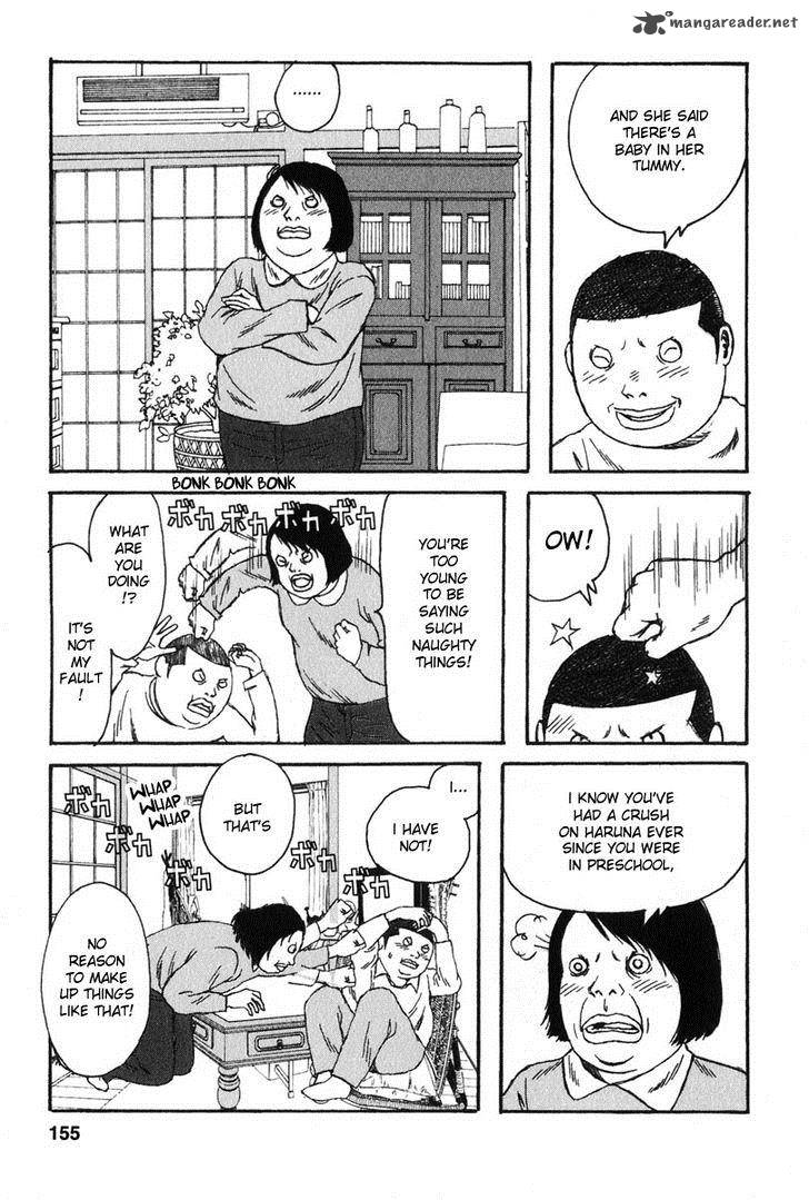 kodomo_no_kodomo_17_7