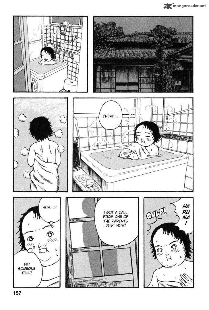 kodomo_no_kodomo_17_9
