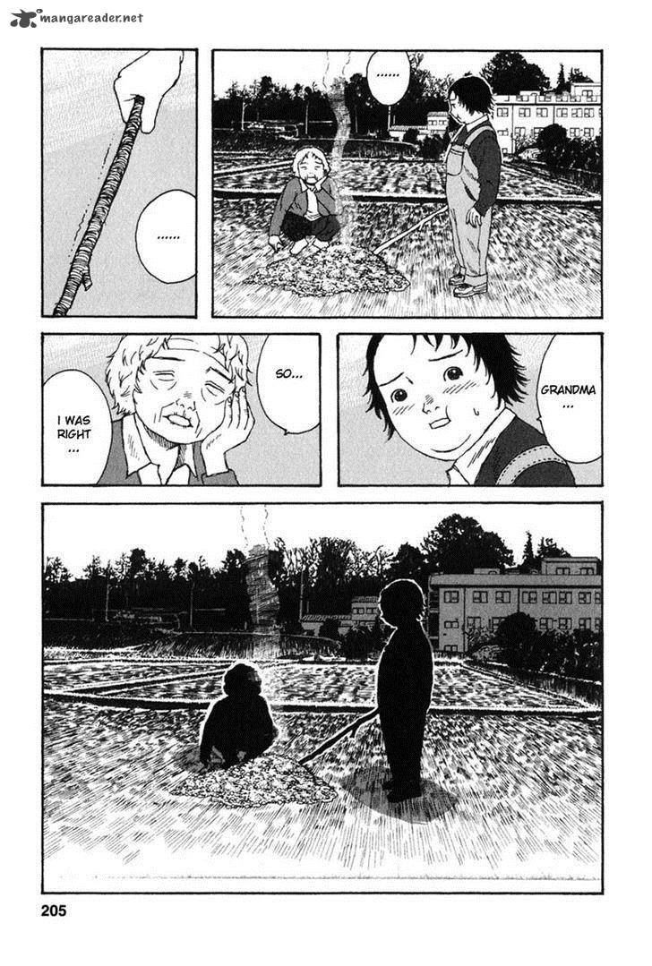 kodomo_no_kodomo_19_15