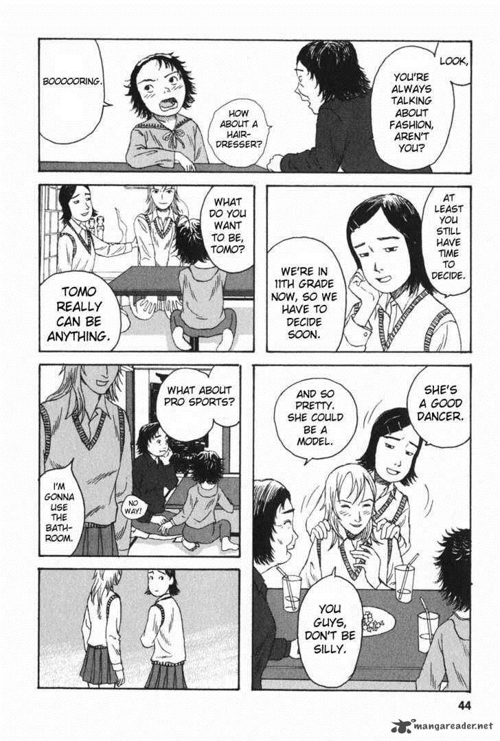 kodomo_no_kodomo_2_14