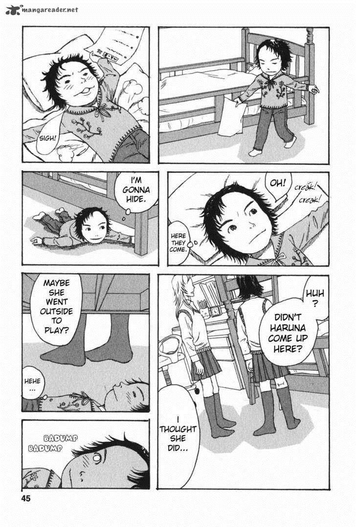 kodomo_no_kodomo_2_15