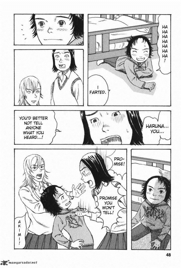 kodomo_no_kodomo_2_18