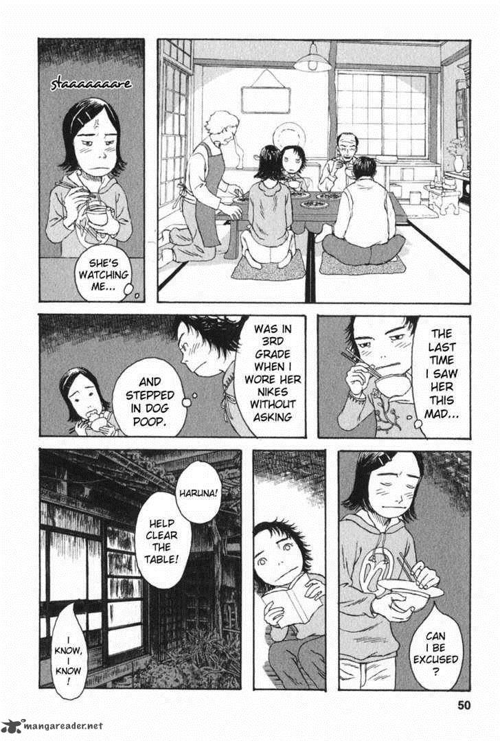 kodomo_no_kodomo_2_20