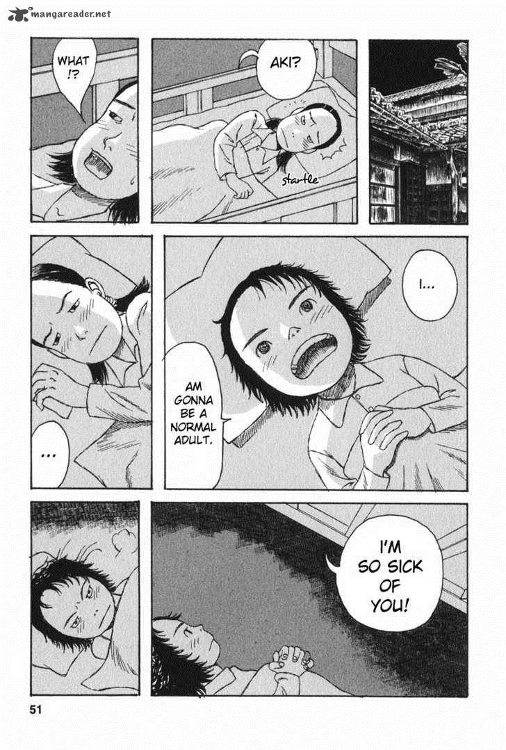 kodomo_no_kodomo_2_21