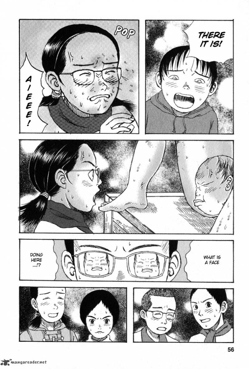 kodomo_no_kodomo_22_10