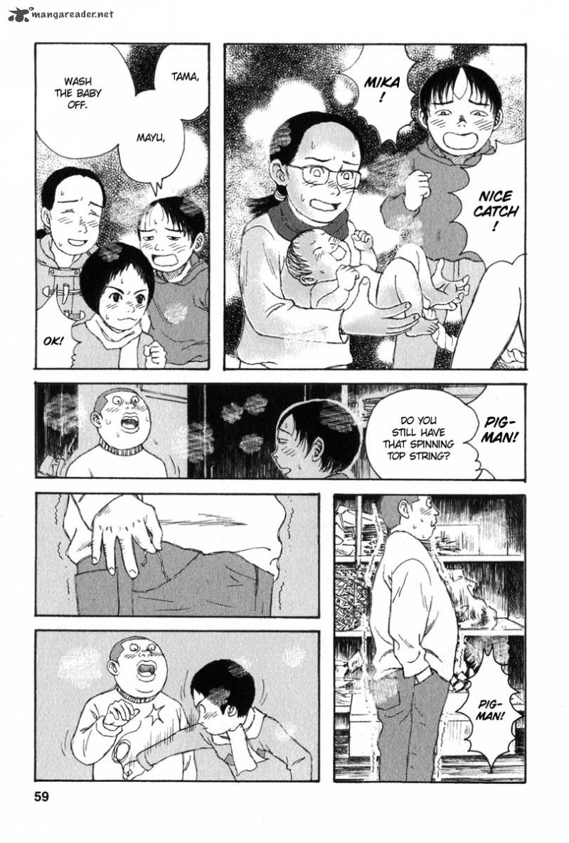 kodomo_no_kodomo_22_13
