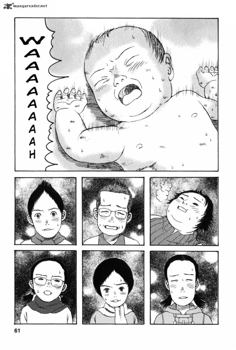 kodomo_no_kodomo_22_15