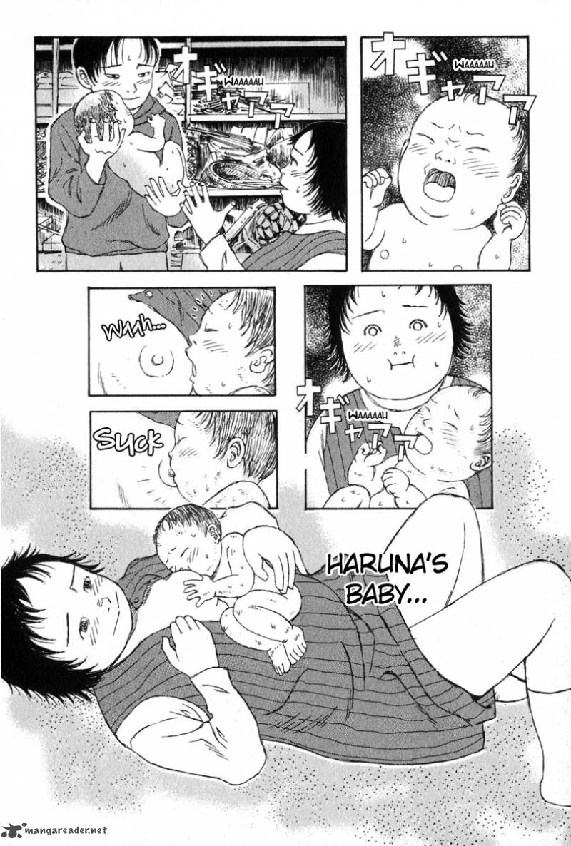 kodomo_no_kodomo_22_18
