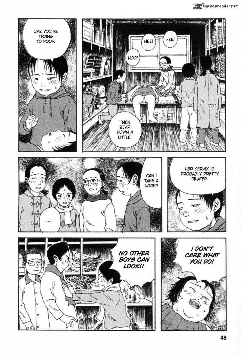 kodomo_no_kodomo_22_2