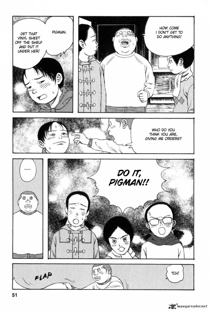 kodomo_no_kodomo_22_5