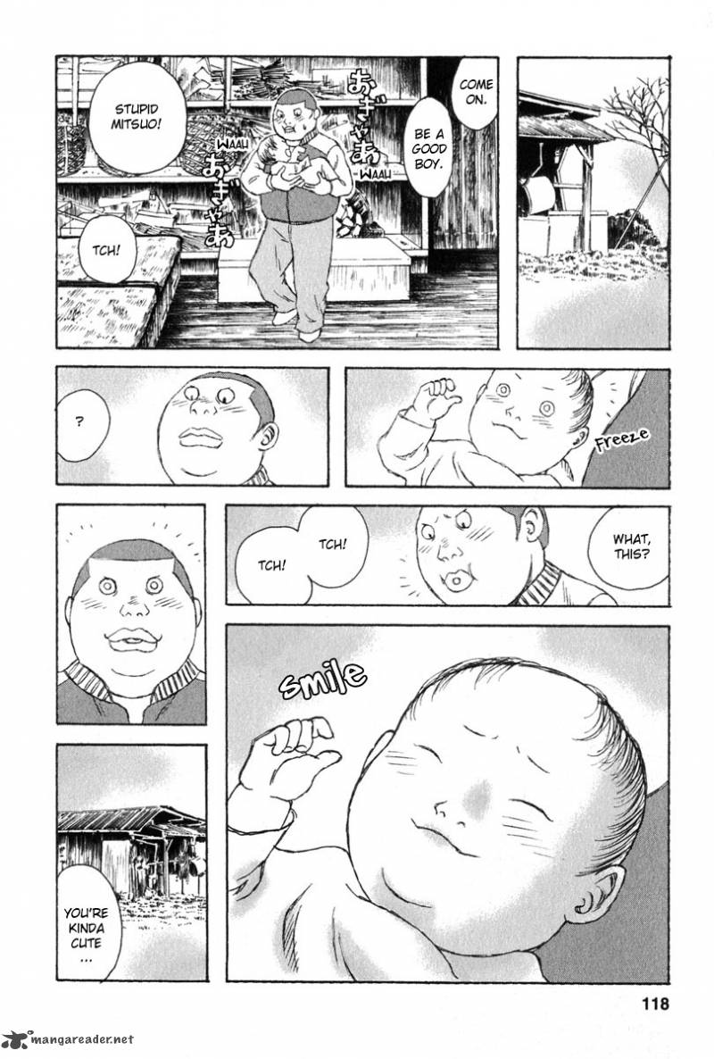 kodomo_no_kodomo_25_10