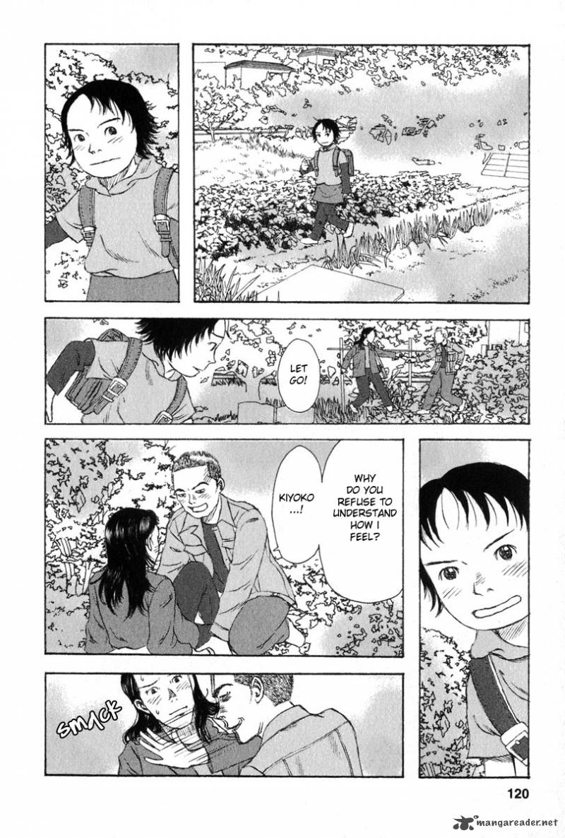 kodomo_no_kodomo_25_12