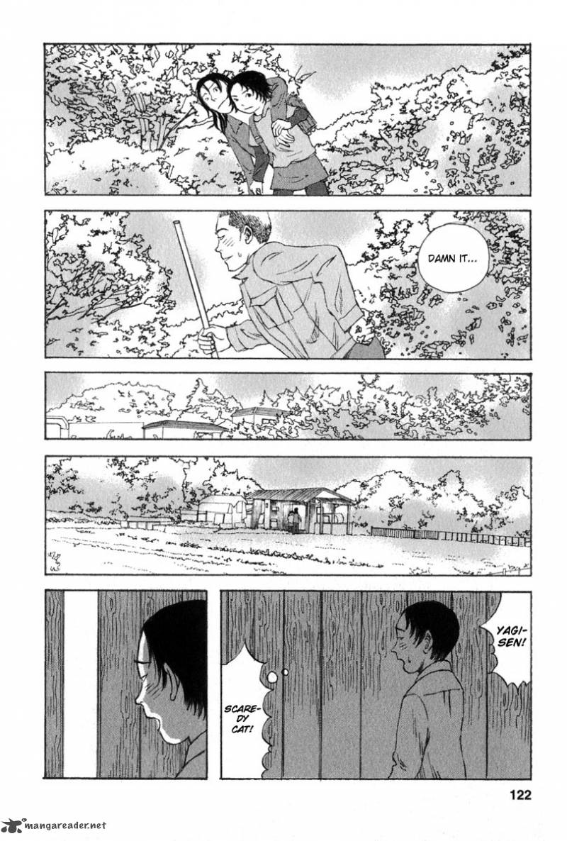 kodomo_no_kodomo_25_14
