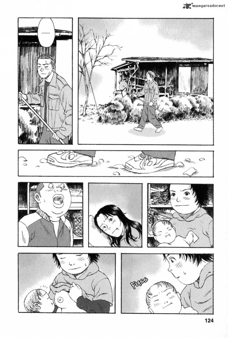 kodomo_no_kodomo_25_16
