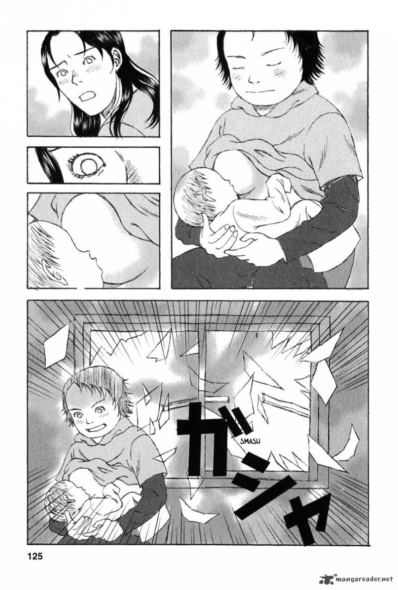 kodomo_no_kodomo_25_17