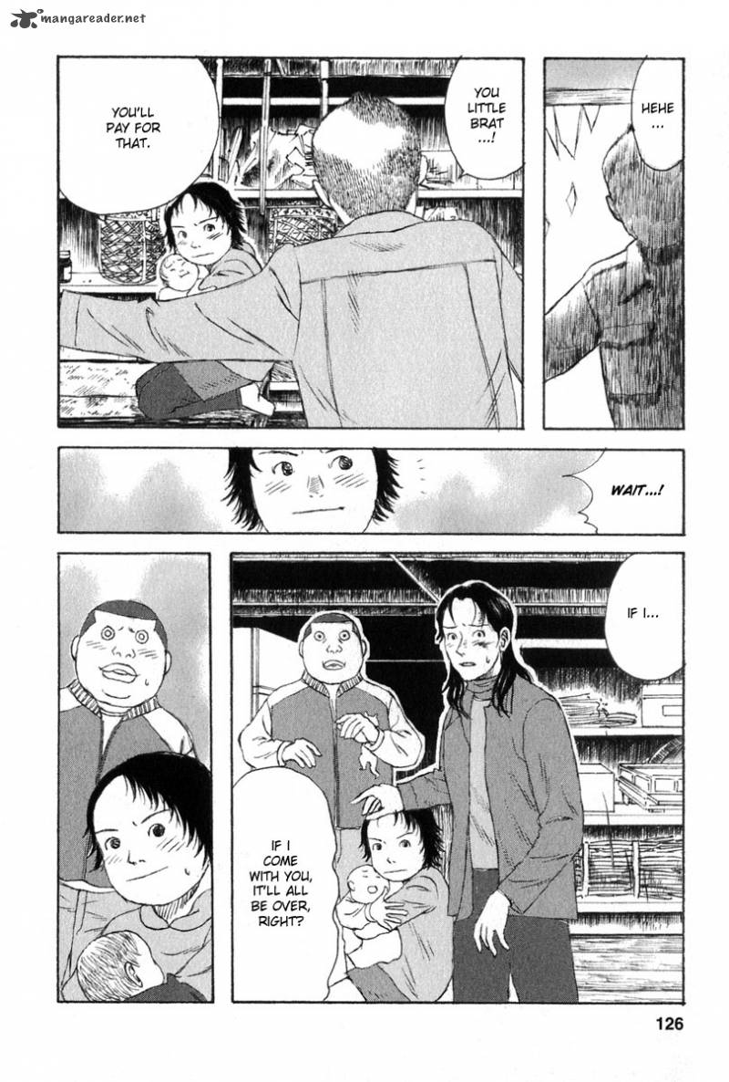 kodomo_no_kodomo_25_18