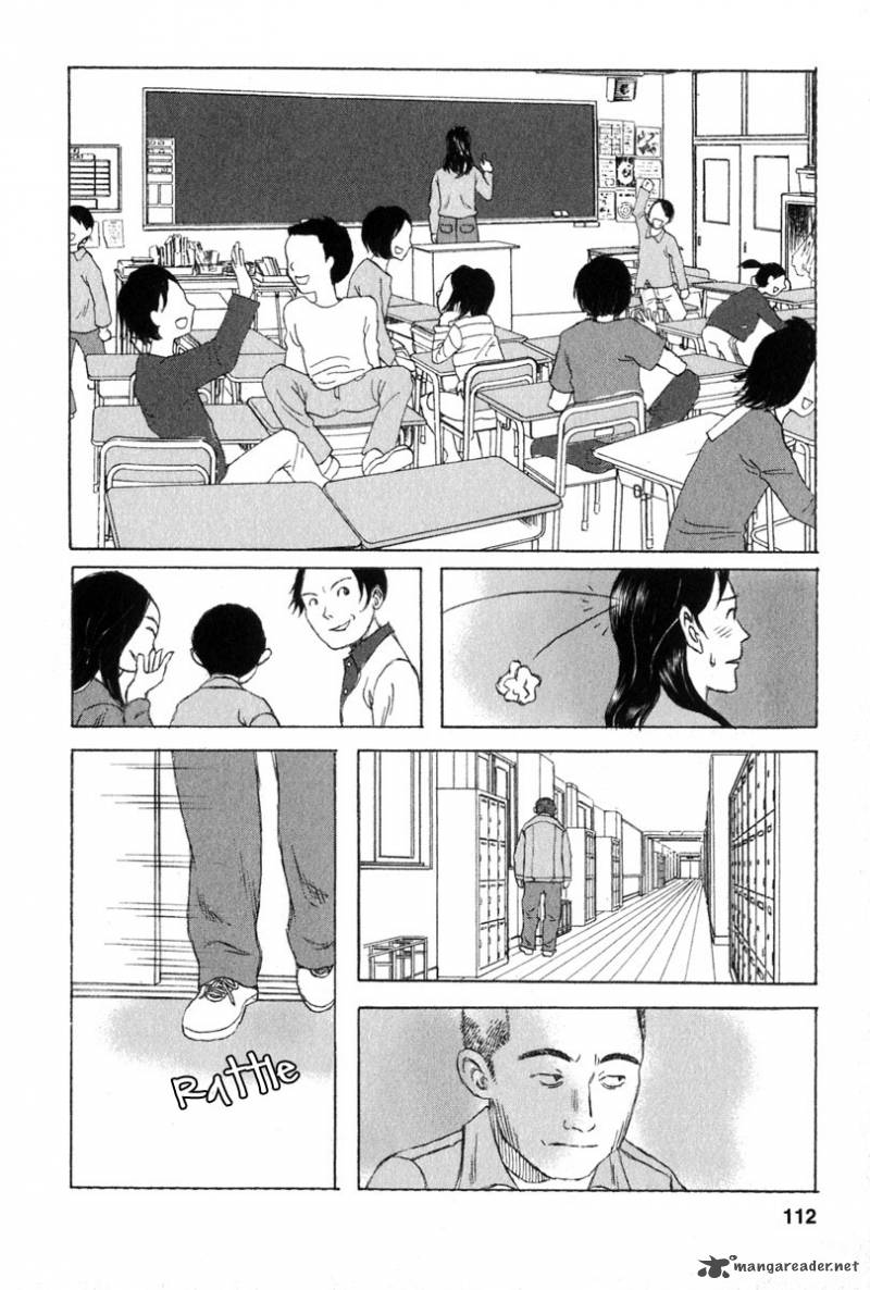 kodomo_no_kodomo_25_4