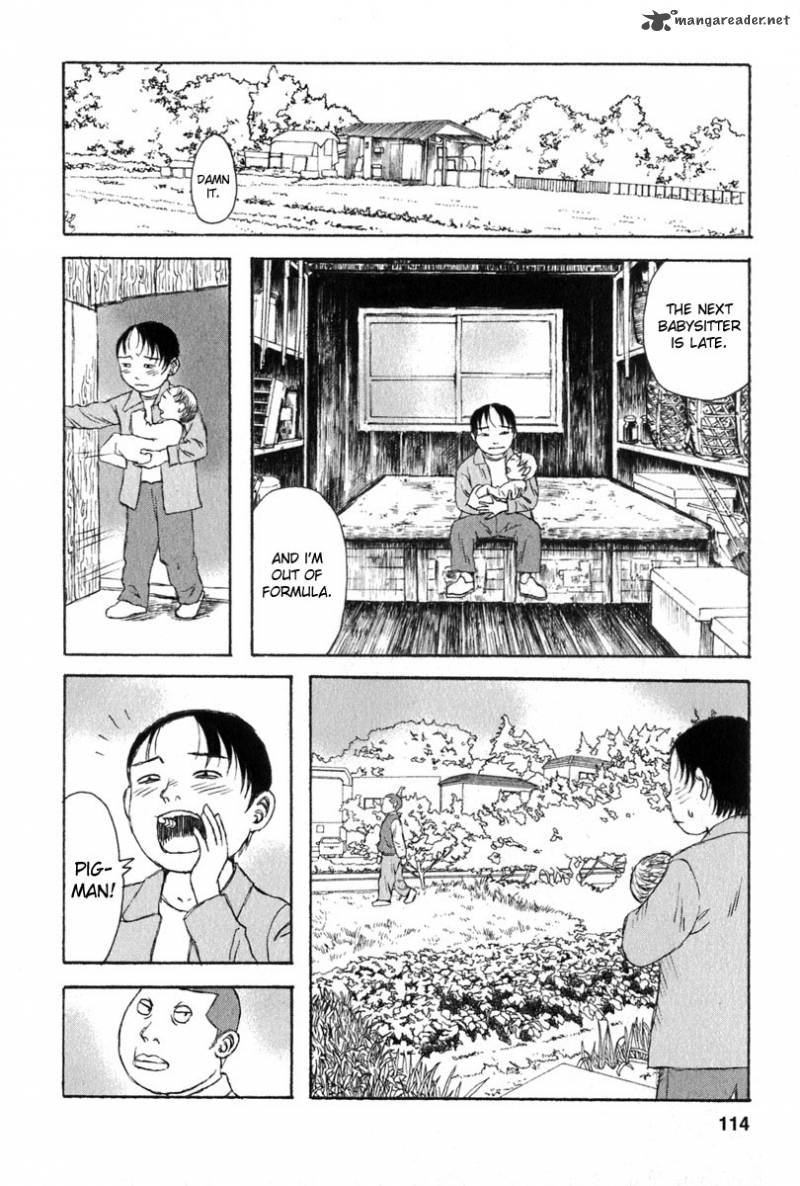 kodomo_no_kodomo_25_6
