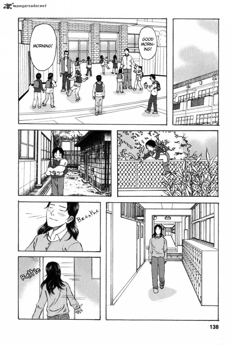 kodomo_no_kodomo_26_10