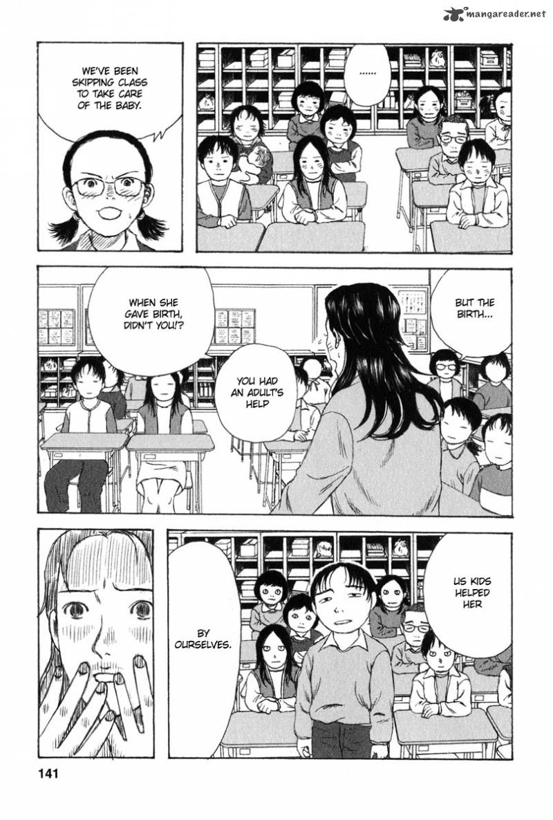 kodomo_no_kodomo_26_13