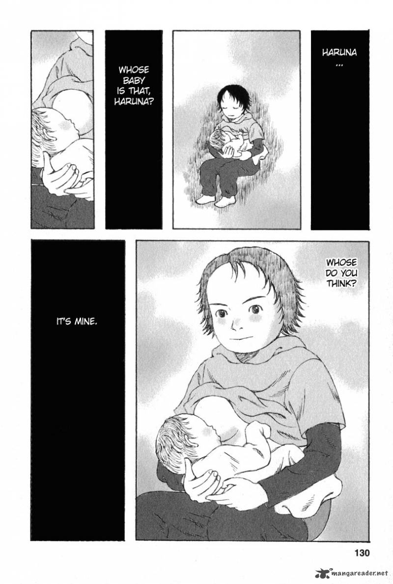 kodomo_no_kodomo_26_2
