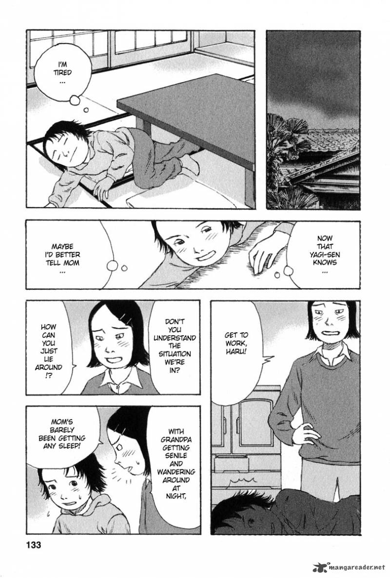 kodomo_no_kodomo_26_5