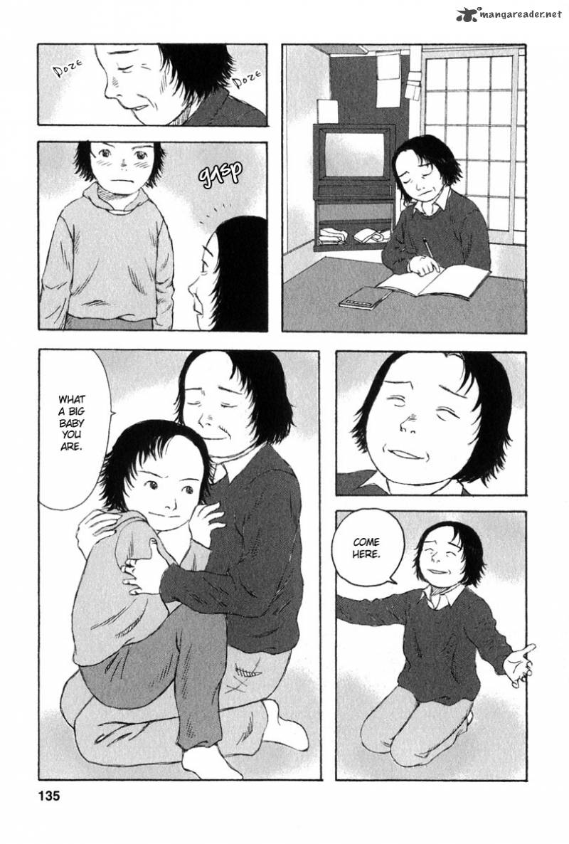 kodomo_no_kodomo_26_7